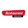 Restaurant Brands NZ Jobs